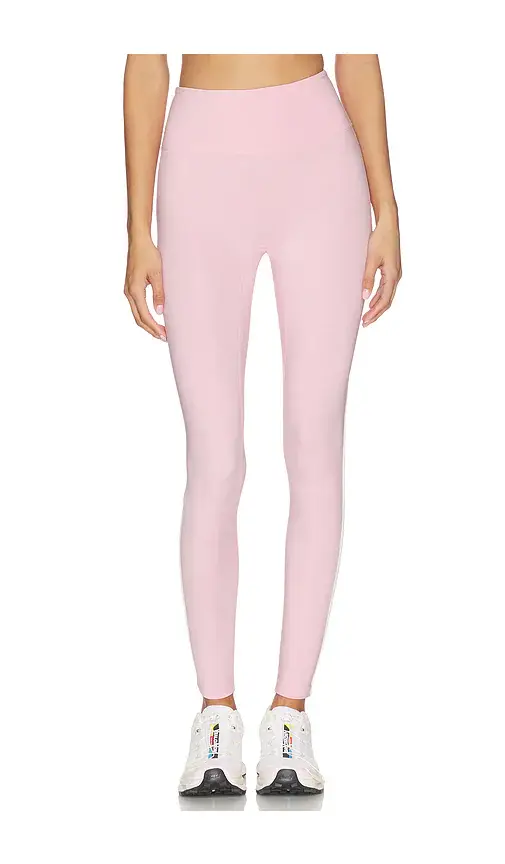 YEAR OF OURS Eco Sport Track Legging | Image 1 YEAR OF OURS Eco Sport Track Legging | Image 1