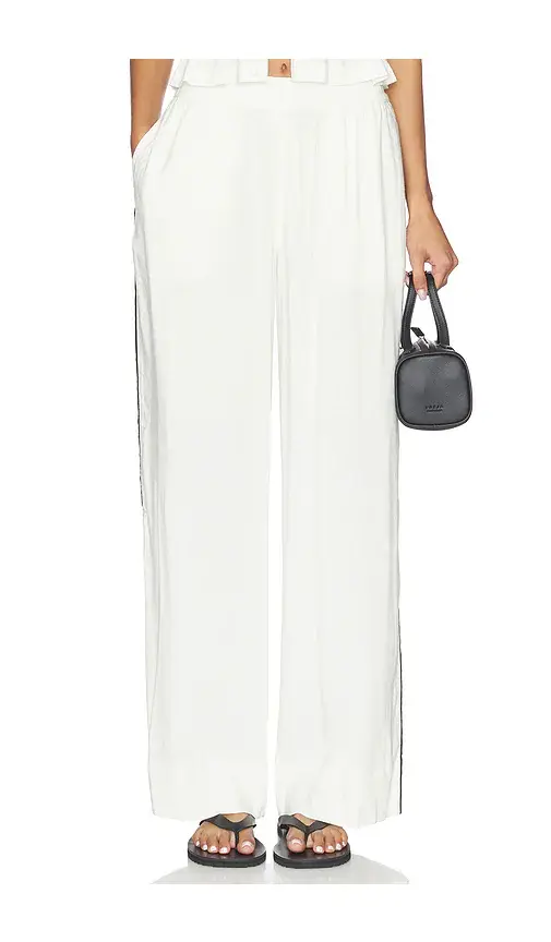 LSPACE Sur Pant | Image 1 LSPACE Sur Pant | Image 1