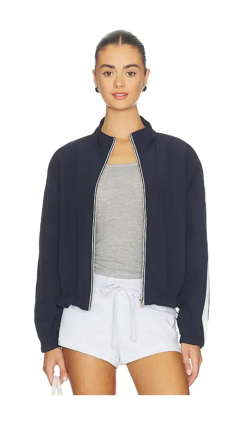 ASTR The Label Teo Jacket | Thumbnail 2