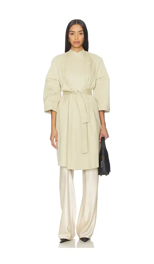 ASTR the Label Kaylin Jacket | Image 1 ASTR the Label Kaylin Jacket | Image 1