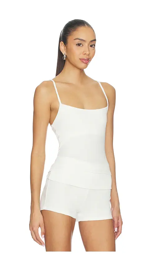 LSpace Leigh Tank Top | Thumbnail 2 LSpace Leigh Tank Top | Thumbnail 2