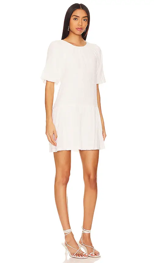 Steve Madden Abrah Dress | Thumbnail 2