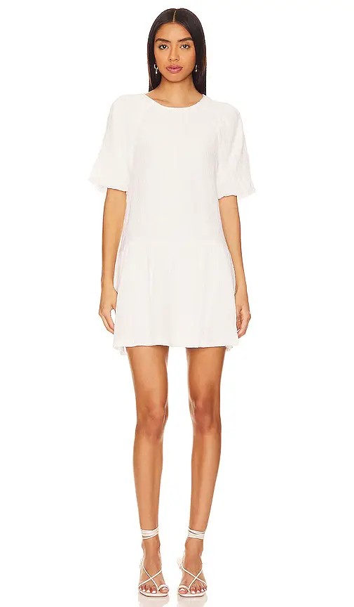 Steve Madden Abrah Dress