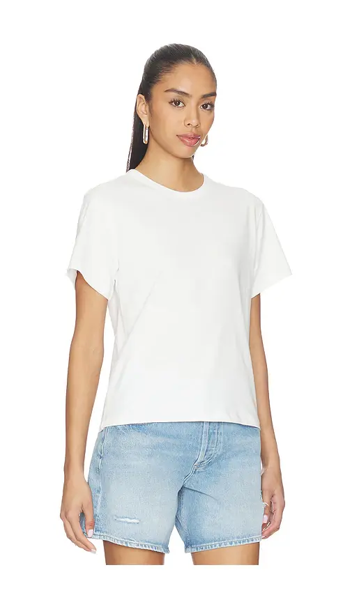 Artless Reese Tee | Thumbnail 2 Artless Reese Tee | Thumbnail 2