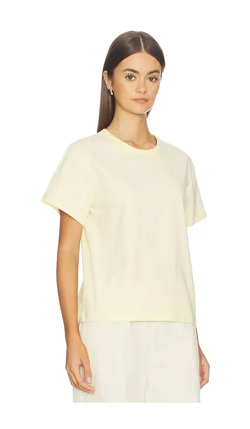 Artless Reese Tee | Thumbnail 2