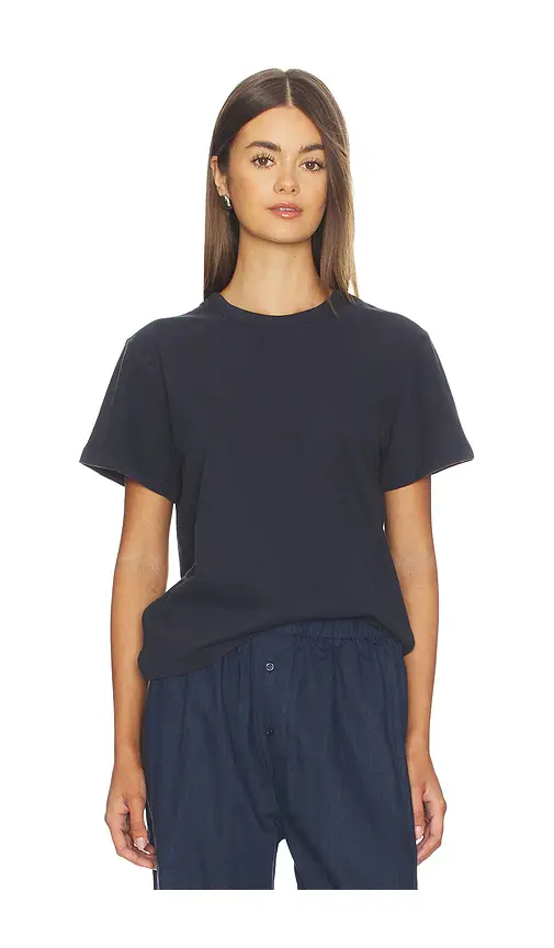 Artless Reese Tee | Image 1 Artless Reese Tee | Image 1