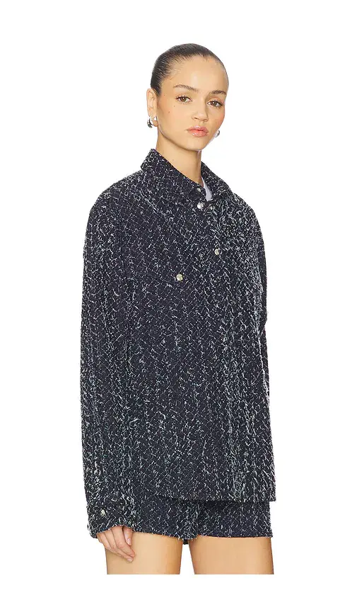 IRO Velini Cardigan | Thumbnail 2 IRO Velini Cardigan | Thumbnail 2