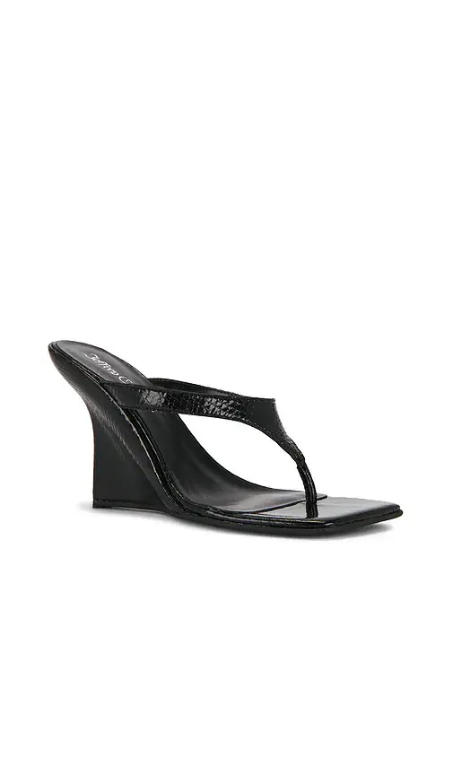 Jeffrey Campbell Romee Sandal | Thumbnail 2 Jeffrey Campbell Romee Sandal | Thumbnail 2