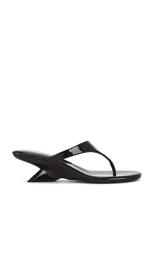 Jeffrey Campbell Medellin Sandal | Image 1 Jeffrey Campbell Medellin Sandal | Image 1