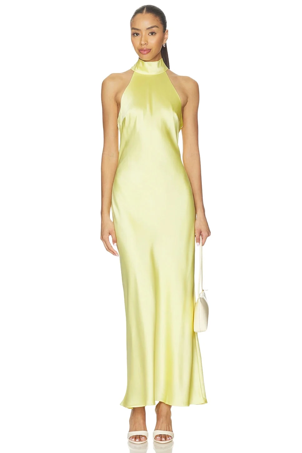 Steve Madden Lara Dress
