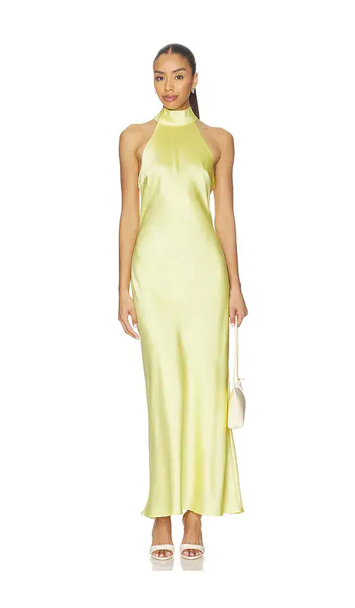 Steve Madden Lara Dress | Image 1 Steve Madden Lara Dress | Image 1