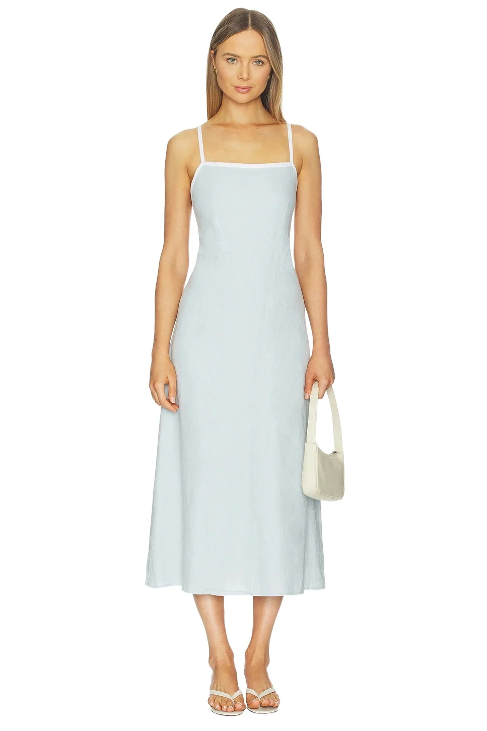 Steve Madden Riyan Dress