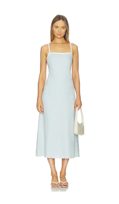 Steve Madden Riyan Dress | Image 1 Steve Madden Riyan Dress | Image 1