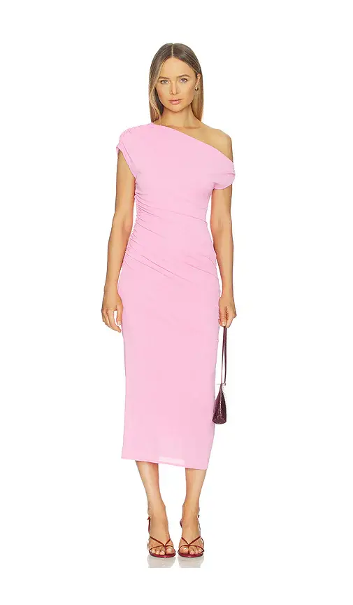 Steve Madden Gracelyn Dress | Image 1 Steve Madden Gracelyn Dress | Image 1
