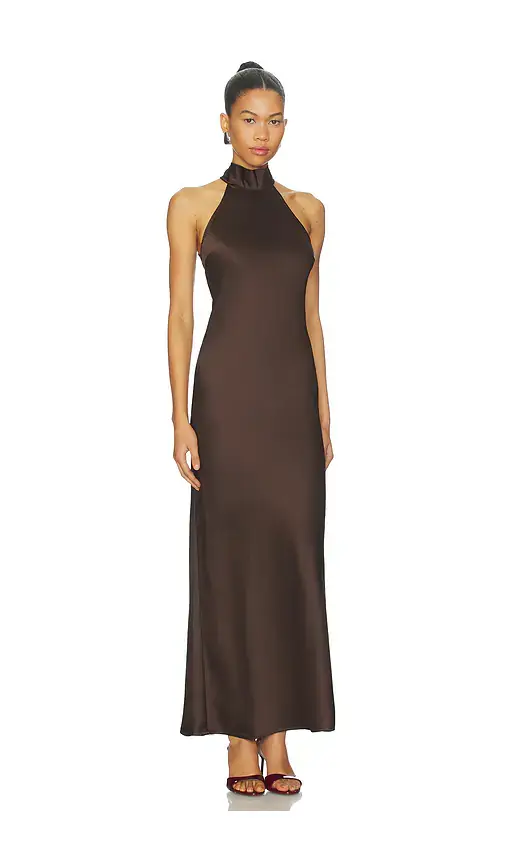 Steve Madden Lara Dress | Thumbnail 2 Steve Madden Lara Dress | Thumbnail 2