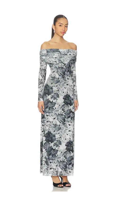 Steve Madden Ashby Dress | Thumbnail 2