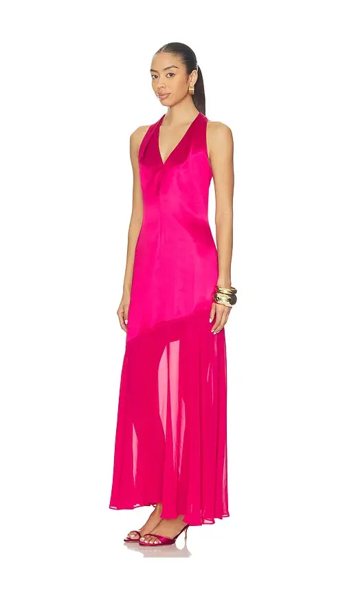 Steve Madden Lua Dress | Thumbnail 2