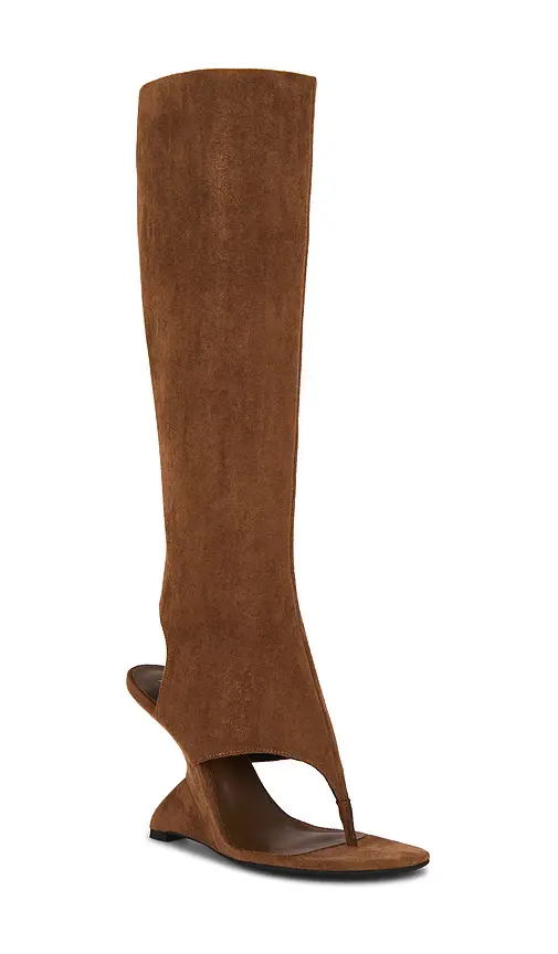 Jeffrey Campbell Whats Up Sandal | Thumbnail 2 Jeffrey Campbell Whats Up Sandal | Thumbnail 2
