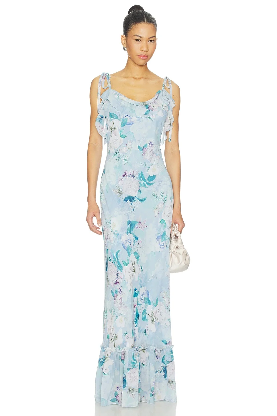 Steve Madden Malenna Dress