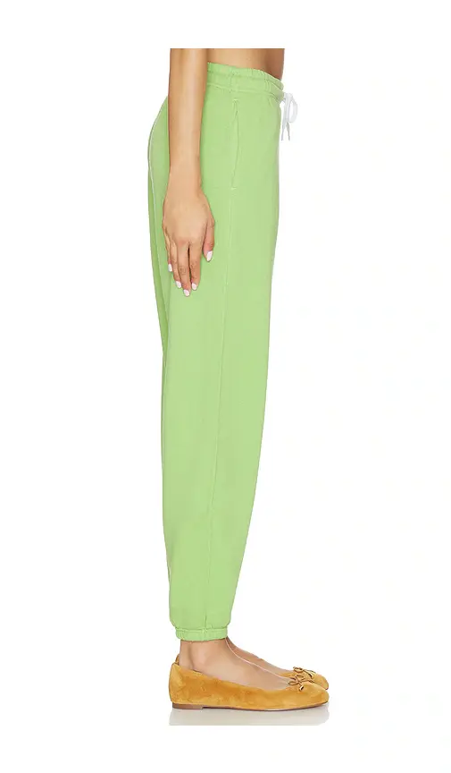 Polo Ralph Lauren Island Fleece Jogger Pant | Thumbnail 2 Polo Ralph Lauren Island Fleece Jogger Pant | Thumbnail 2