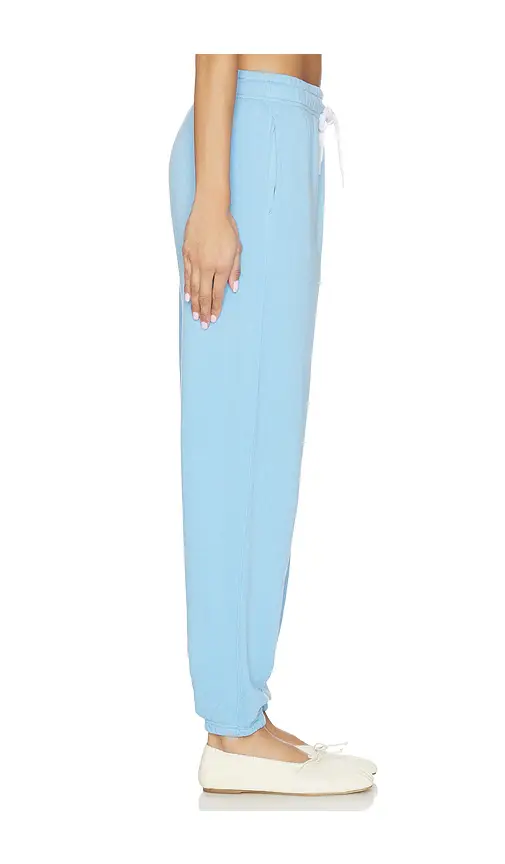Polo Ralph Lauren Island Fleece Jogger Pant | Thumbnail 2 Polo Ralph Lauren Island Fleece Jogger Pant | Thumbnail 2