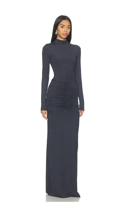 OW Collection Celia Maxi Dress | Thumbnail 2