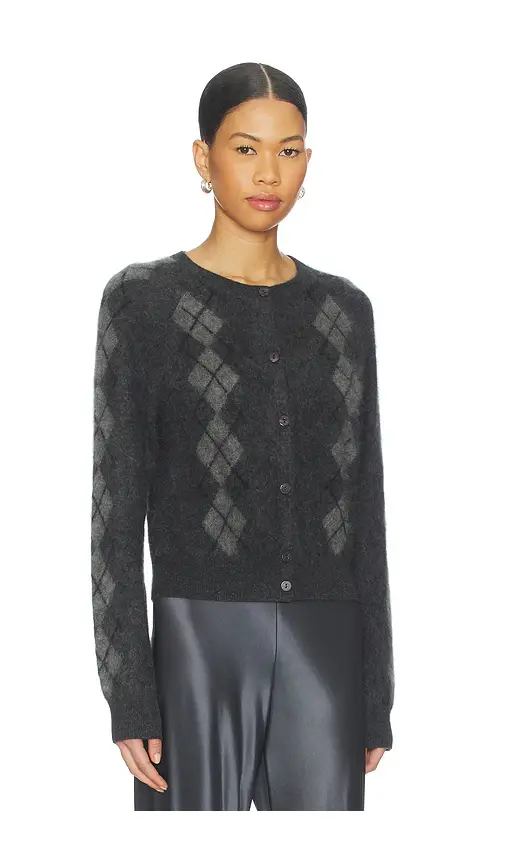 Cami NYC Dorian Cardigan | Thumbnail 2
