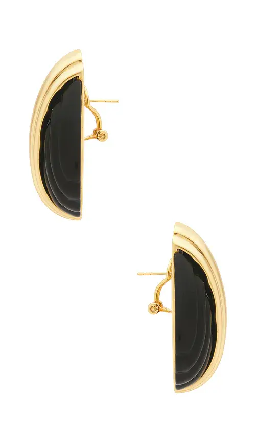 Ronny Kobo Aster Earring | Thumbnail 2