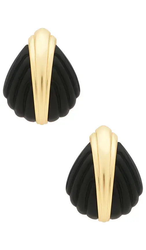 Ronny Kobo Aster Earring