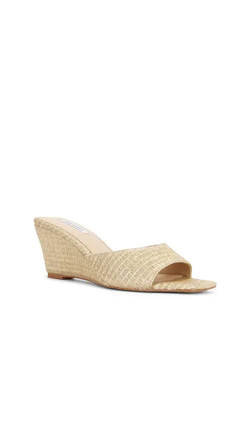 Steve Madden Seleste Sandal | Thumbnail 2 Steve Madden Seleste Sandal | Thumbnail 2