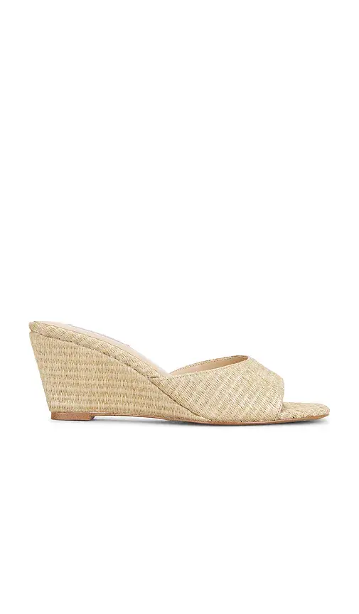 Steve Madden Seleste Sandal | Image 1 Steve Madden Seleste Sandal | Image 1