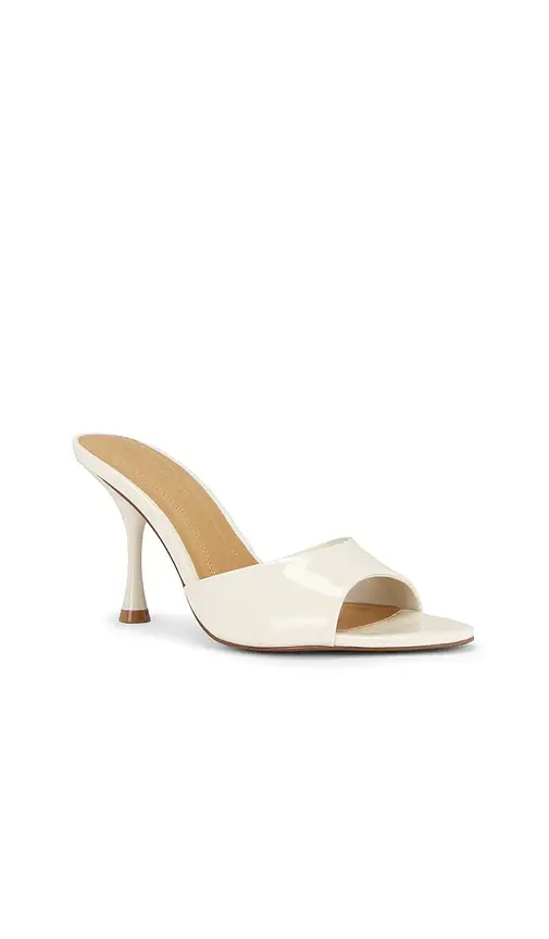 Steve Madden Santi Sandal | Thumbnail 2