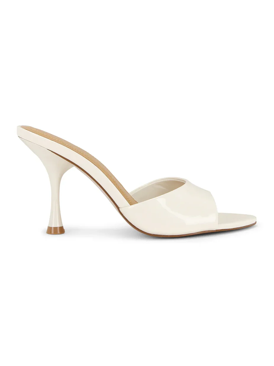 Steve Madden Santi Sandal