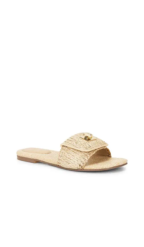 Steve Madden Moreland Sandal | Thumbnail 2