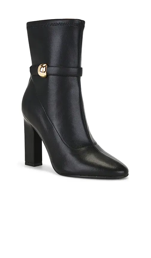 Steve Madden Aroma Boot | Thumbnail 2 Steve Madden Aroma Boot | Thumbnail 2