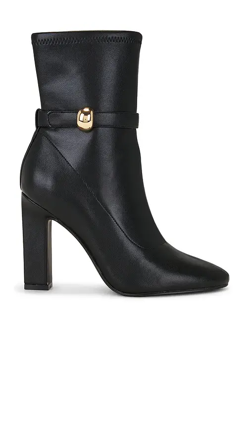 Steve Madden Aroma Boot | Image 1 Steve Madden Aroma Boot | Image 1