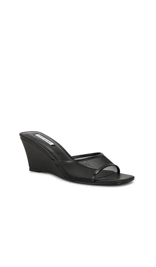 Steve Madden Seleste Sandal | Thumbnail 2 Steve Madden Seleste Sandal | Thumbnail 2