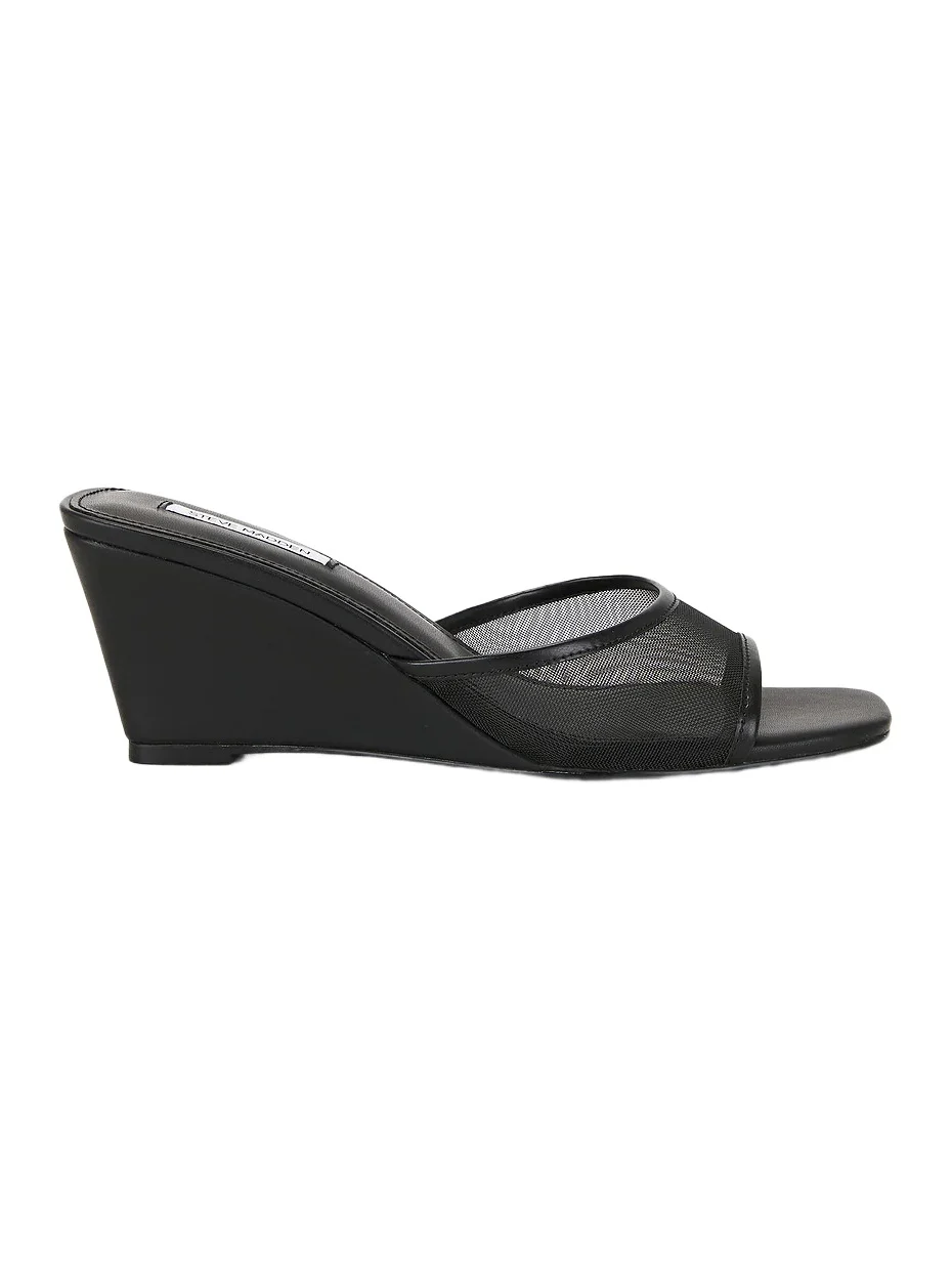 Steve Madden Seleste Sandal