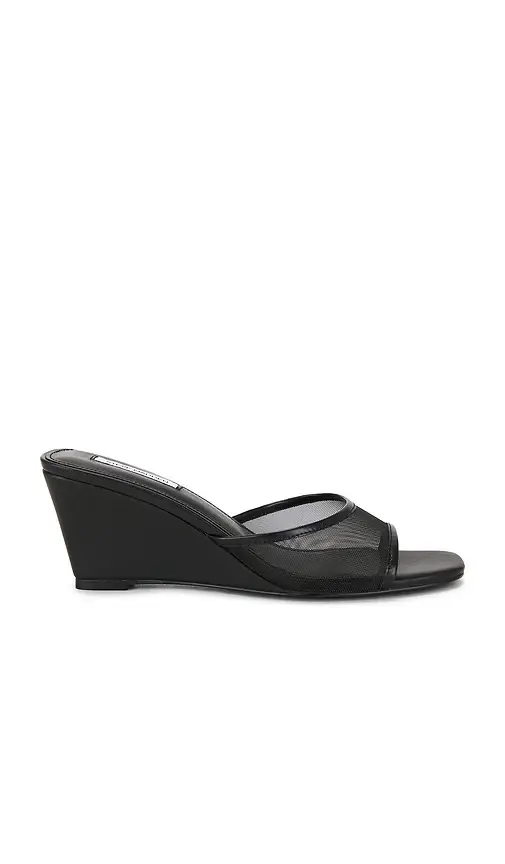 Steve Madden Seleste Sandal | Image 1 Steve Madden Seleste Sandal | Image 1