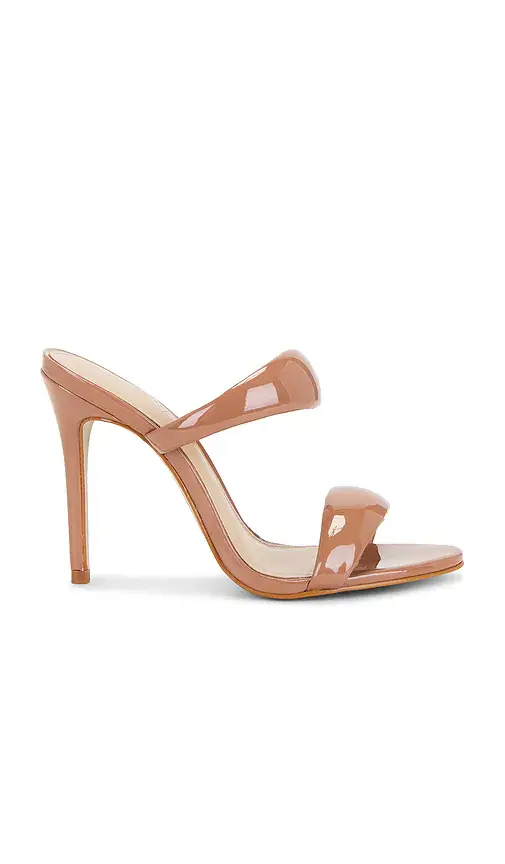 Steve Madden Saturn Sandal | Image 1 Steve Madden Saturn Sandal | Image 1
