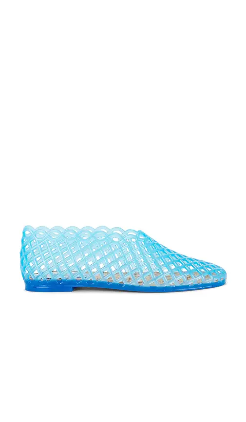 Steve Madden Grove Flat | Image 1 Steve Madden Grove Flat | Image 1
