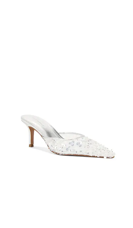 Steve Madden Alexi Pump | Thumbnail 2 Steve Madden Alexi Pump | Thumbnail 2