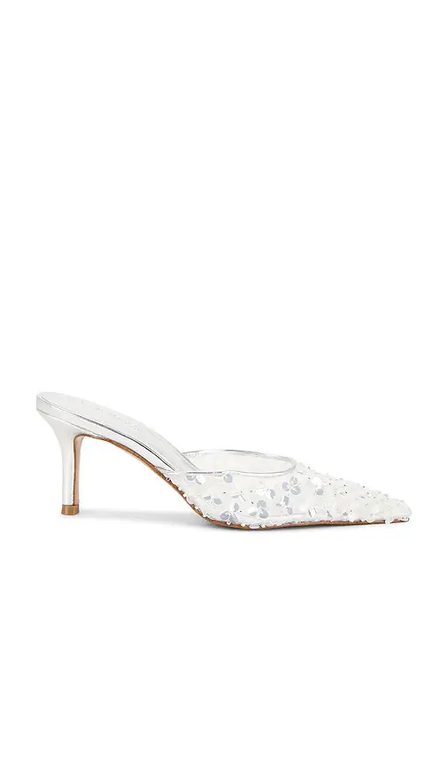 Steve Madden Alexi Pump | Image 1 Steve Madden Alexi Pump | Image 1