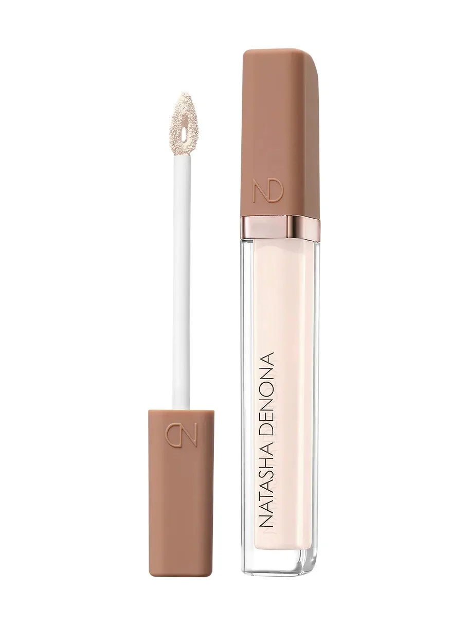 Natasha Denona HY-GLAM Concealer