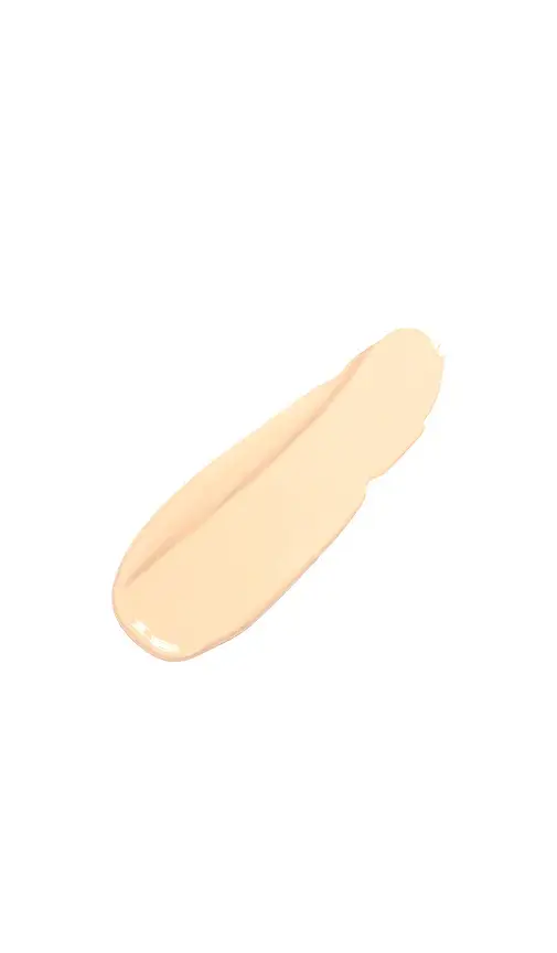 Natasha Denona HY-GLAM Concealer | Thumbnail 2 Natasha Denona HY-GLAM Concealer | Thumbnail 2