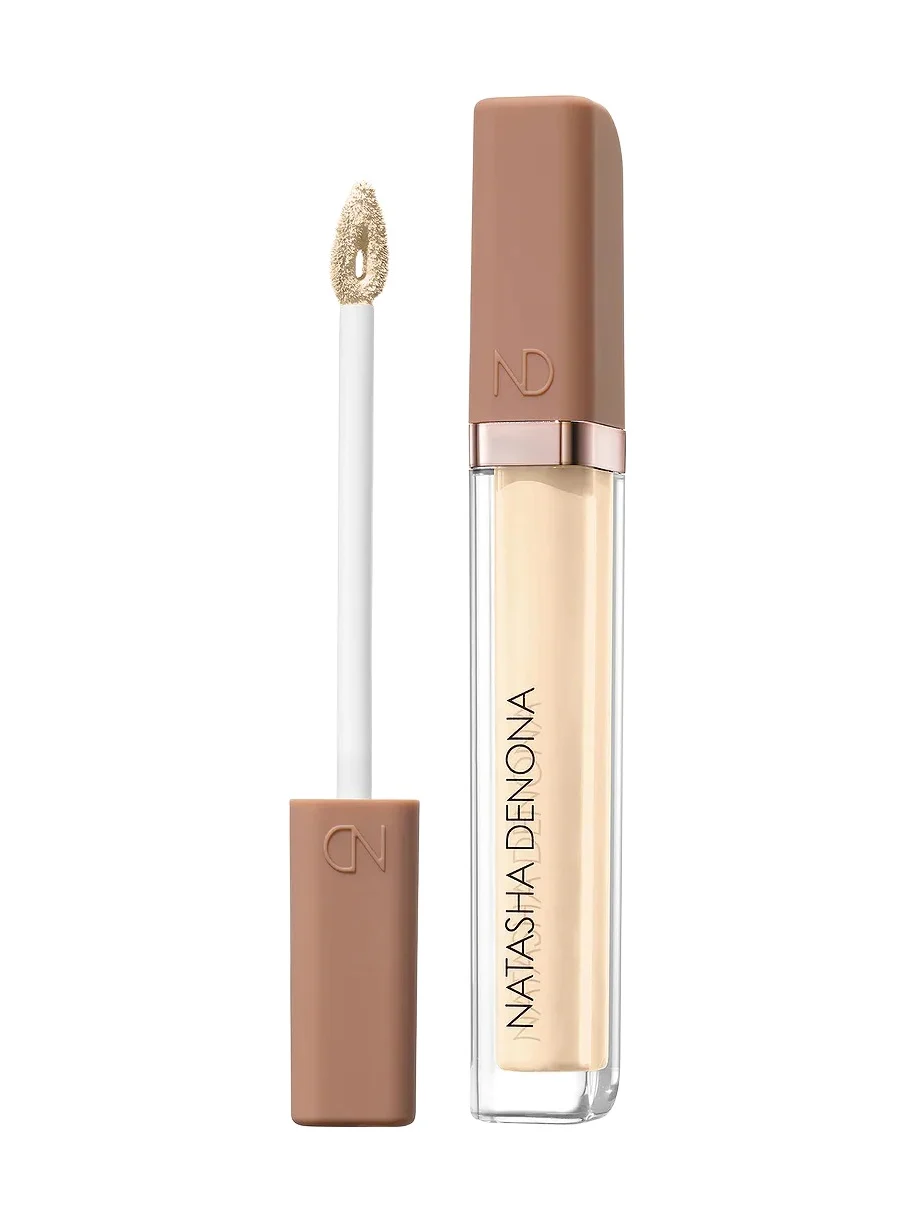 Natasha Denona HY-GLAM Concealer