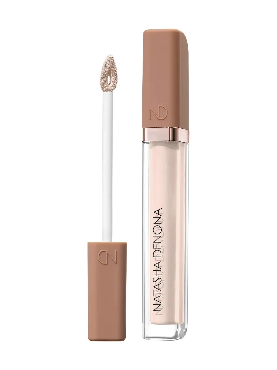 Natasha Denona HY-GLAM Concealer