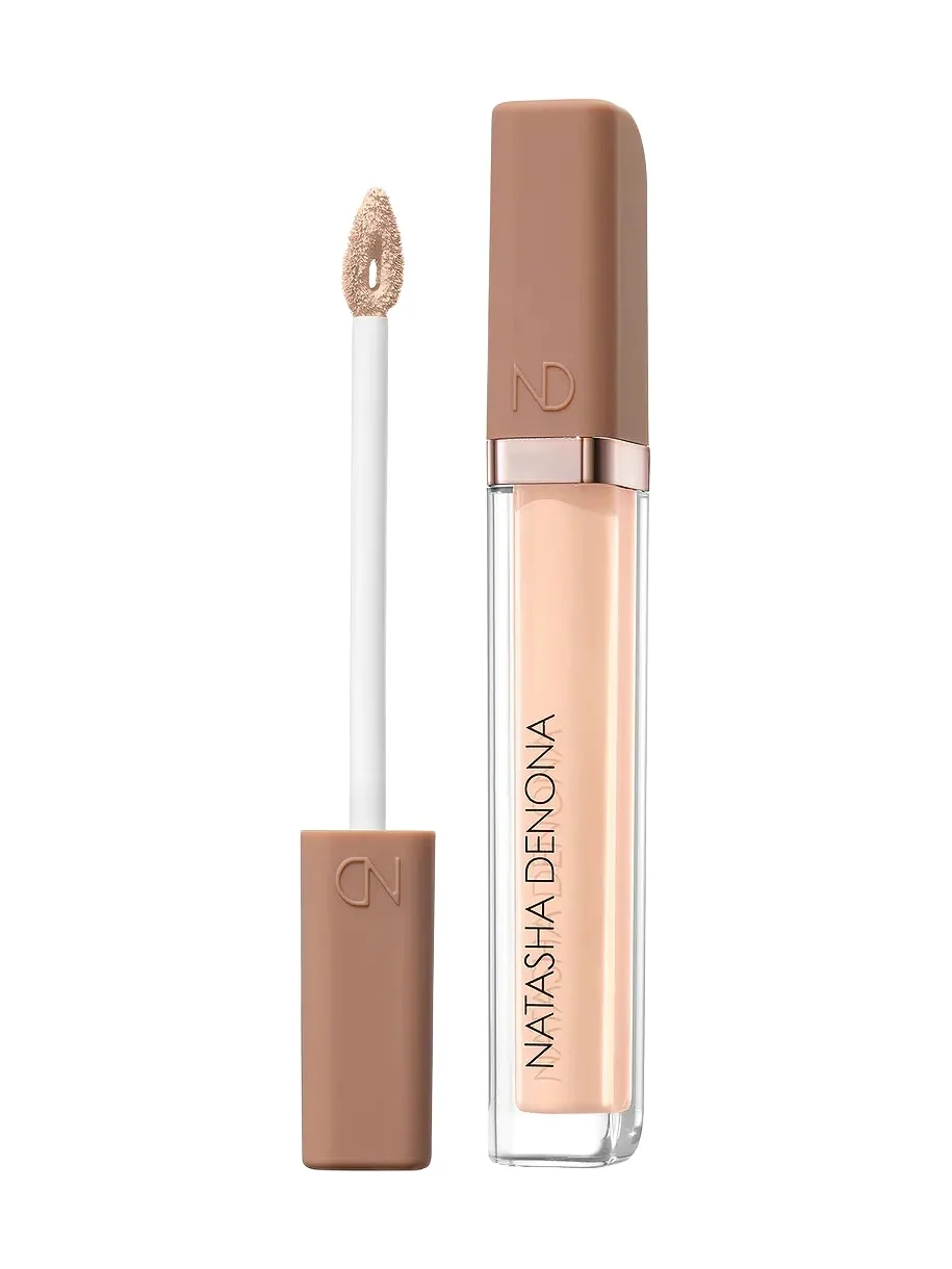 Natasha Denona HY-GLAM Concealer