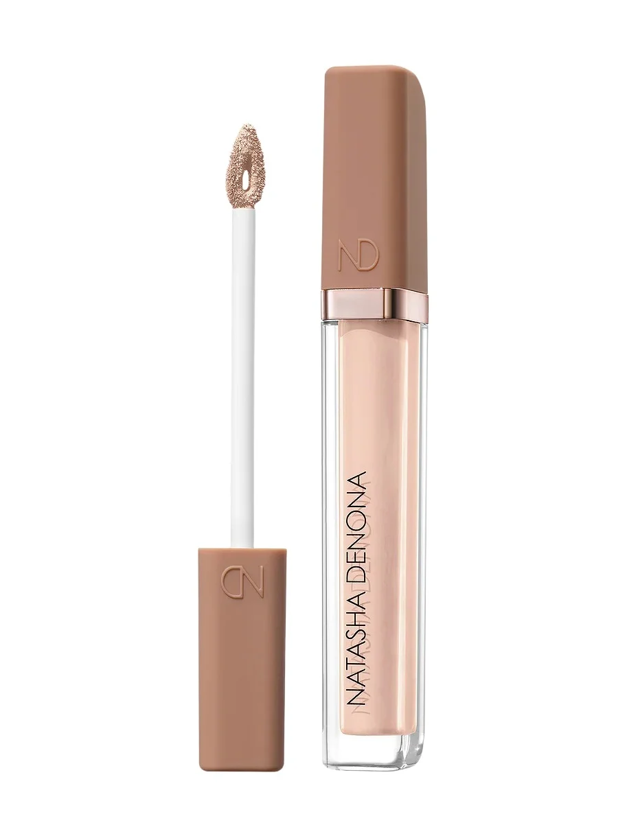 Natasha Denona HY-GLAM Concealer
