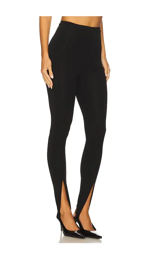 IRO Persephone Pant | Thumbnail 2 IRO Persephone Pant | Thumbnail 2
